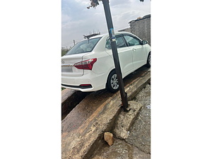 Second Hand Hyundai Xcent S CRDi in Ajmer