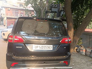 Second Hand Tata Hexa XE 4x2 7 STR in Ghaziabad