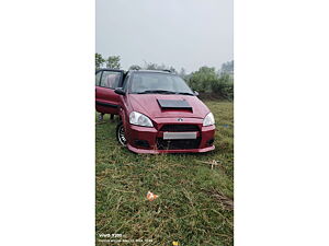 Second Hand Tata Indica Turbo DLG in Dhanbad