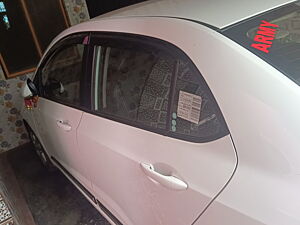 Second Hand Hyundai Xcent SX in Bhubaneswar