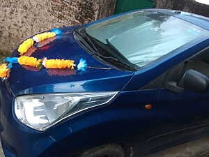 Second Hand Hyundai Eon Era [2011-2012] in Itanagar