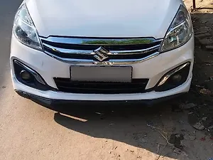 Second Hand Maruti Suzuki Ertiga VDi in Lakhimpur Kheri