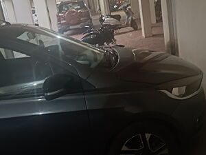 Second Hand Tata Tiago Revotron XZ Plus in Bhubaneswar