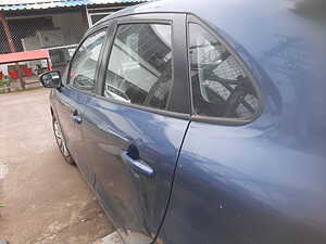 Second Hand Maruti Suzuki Baleno Delta 1.2 in Pune