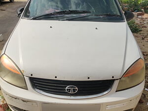 Second Hand Tata Indigo LS TDI BS-III in Jodhpur