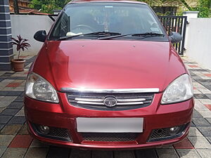 Second Hand Tata Indica Turbo DLG in Karkala