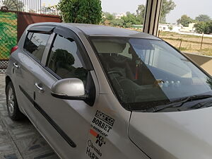 Second Hand Hyundai i20 Sportz 1.2 in Haldwani