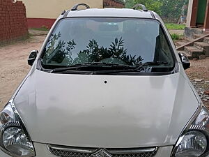 Second Hand Maruti Suzuki Alto 800 Vxi in Kushinagar