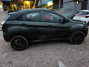 Second Hand Tata Nexon XM (S) Diesel [2020-2023] in Jammu