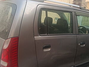 Second Hand Maruti Suzuki Wagon R Lxi (O) in Delhi