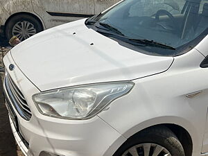 Second Hand Ford Aspire Trend 1.5 TDCi in Anjar