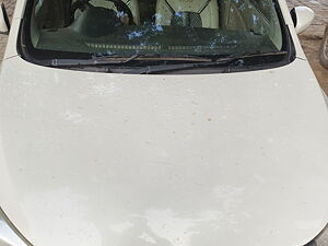 Second Hand Maruti Suzuki Celerio ZXi in Jhalawar