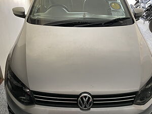 Second Hand Volkswagen Vento IPL Edition in Delhi