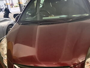 Second Hand Honda Amaze 1.2 S i-VTEC in Bangalore