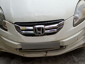 Second Hand Honda Amaze 1.5 EX i-DTEC in Gorakhpur