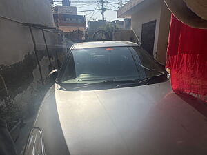 Second Hand Maruti Suzuki Baleno Delta 1.2 in Delhi