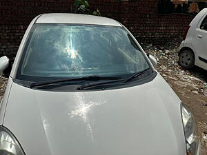 Second Hand Honda Amaze 1.2 S i-VTEC in Delhi