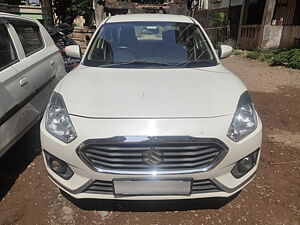 Second Hand Maruti Suzuki DZire VDi in Valsad