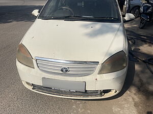 Second Hand Tata Indigo LE TDI BS-III in Jaipur