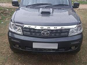 Second Hand Tata Safari 2.2 EX 4X2 in Lucknow