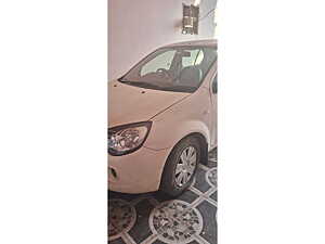 Second Hand Ford Fiesta/Classic LXi 1.4 TDCi in Ambala Cantt