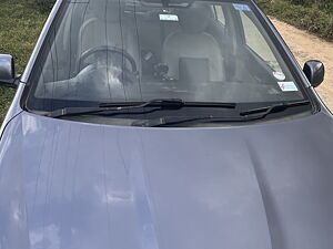 Second Hand Hyundai i20 Asta 1.2 (O) in Bangalore