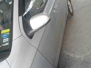 Second Hand Hyundai i20 Sportz (AT) 1.4 in Tiruppur