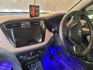 Second Hand Hyundai Elite i20 Magna Plus 1.2 in Tarn Taran