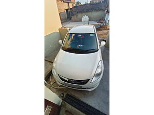 Second Hand Maruti Suzuki Swift DZire VDI in Pilibhit