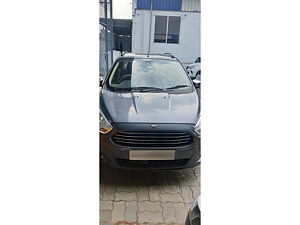 Second Hand Ford Aspire Ambiente 1.5 TDCi in Sitamarhi