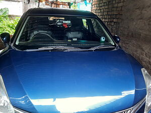 Second Hand Maruti Suzuki Baleno Delta 1.2 in Purulia