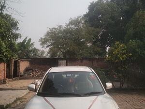 Second Hand Maruti Suzuki DZire VXi CNG [2020-2023] in Sravasti