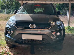 Second Hand Tata Nexon XM [2020-2023] in Mangalore