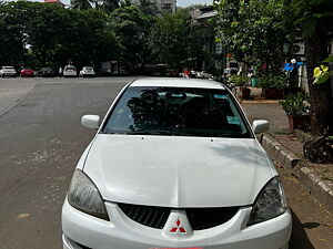 Second Hand Mitsubishi Cedia Sports in Mumbai