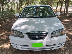 Second Hand Hyundai Elantra CRDi in Salem