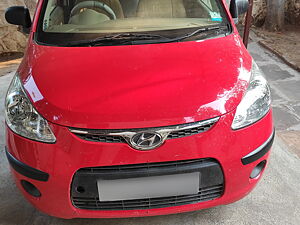 Second Hand Hyundai i10 Era in Rawatbhata