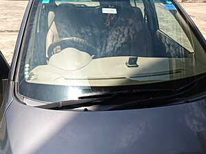 Second Hand Hyundai i10 Sportz 1.2 in Udham Singh Nagar