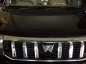 Second Hand Mahindra Bolero N10 in Bharatpur