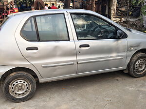 Second Hand Tata Indica L in Sasaram