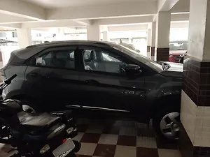 Second Hand टाटा नेक्सन Pure (S) 1.2 Petrol 6MT [2023-2025] in कोलकाता