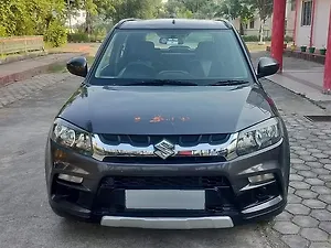 Used Cars in Kapren, Second Hand Cars for Sale in Kapren