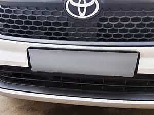 Second Hand Toyota Urban Cruiser Taisor S 1.2 Petrol AMT in Ayodhya