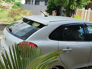 Second Hand Maruti Suzuki Baleno Delta 1.2 in Jalna