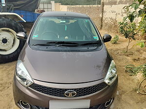 Second Hand Tata Tiago Revotorq XE in Jaipur