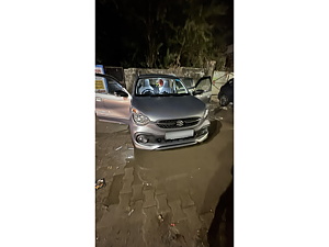 Second Hand Maruti Suzuki Celerio ZXi in Ajmer