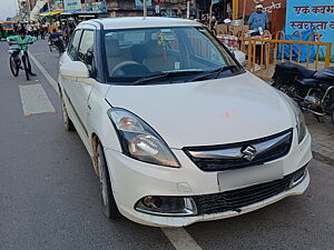 Second Hand Maruti Suzuki DZire LDi in Ayodhya