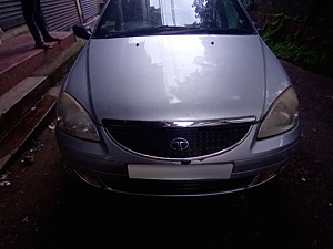 Second Hand Tata Indica Turbo DLS in Malappuram