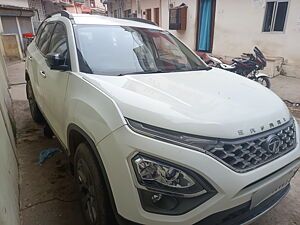 Second Hand Tata Safari XT New in Bhilai