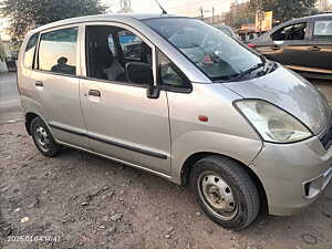 Second Hand Maruti Suzuki Estilo LXi in Bharuch