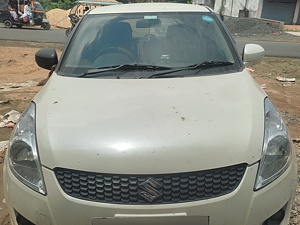 Second Hand Maruti Suzuki Swift LDi in Malda